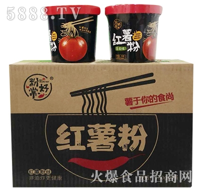 �۳��üt����150mlx6Ͱ