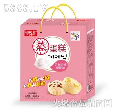 �yؐ�����������⣨�Y�У�