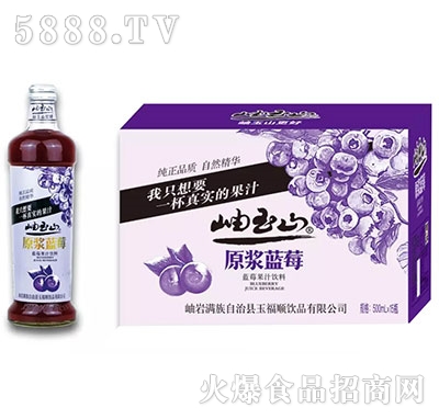 ���ɽԭ�{�{(l��n)ݮ��֭500mlx15ƿ