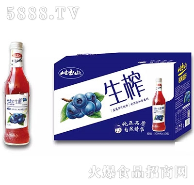 ɽե{(ln)ݮ֭300mlx10ƿ