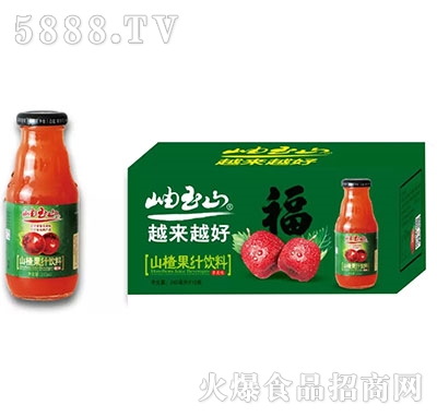 ɽԽԽɽ֭245mlx12ƿ