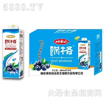 ɽM(mn){(ln)ݮ֭600mlx15ƿ