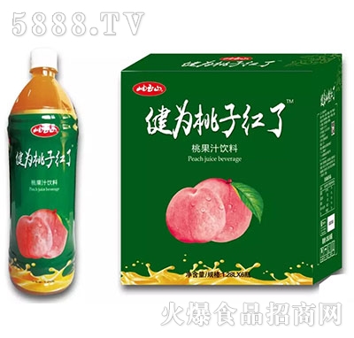 ���ɽ�������Ӽt���ҹ�֭���1.28Lx6ƿ