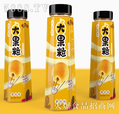 �Ѳ�ͬ������S��ζ��֭���428ml