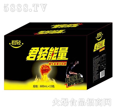 pţᏊ(qing)600mlx15ƿ