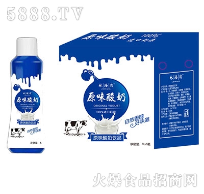 �ֺ���ԭζ����1Lx6ƿ