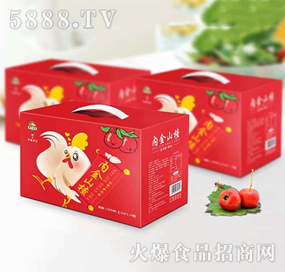 (ni)ɽɽ֭ɽϣɽ高(sh)