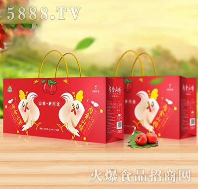 (ni)ɽ髹֭ɽ֭ɽɽ高