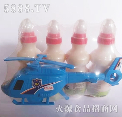 pϴN(xio)СwC(j)200ml