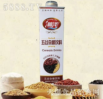 �������s�Z���