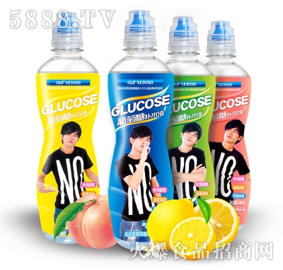 �����������a(b��)ˮҺ���\(y��n)���ͣ�500mlx15