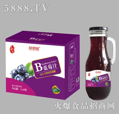 ֱ֪ƿ{(ln)ݮ֭1Lx6ƿ