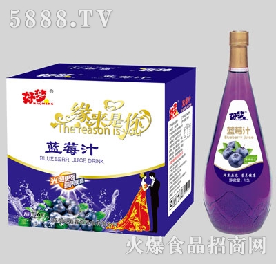 É(mng)(li){(ln)ݮ֭1.5Lx6ƿ