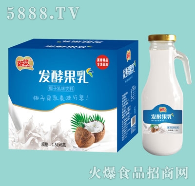 �É�(m��ng)Ҭ����ζ�l(f��)�͹���1.5Lx6ƿ