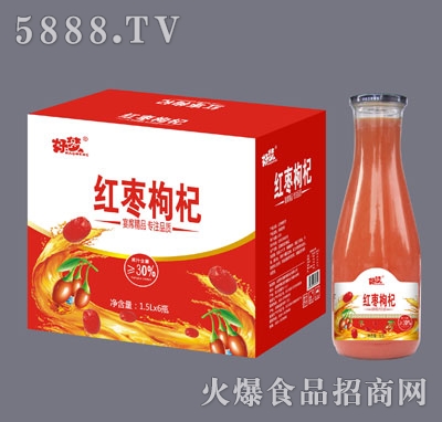 É(mng)t֭ƿ1.5Lx6ƿ