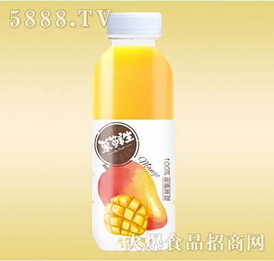 ǑrԪâ֭500ml