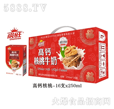 �������}����ţ��250mlx16��