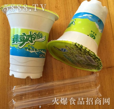 �����@�G����ɳ