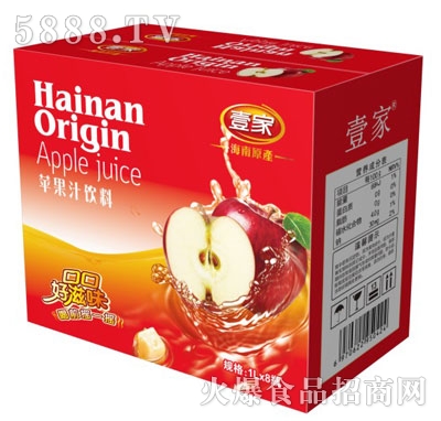 Ҽ���O��֭���1LX8