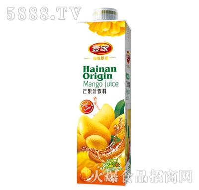 Ҽ��â��֭���1L