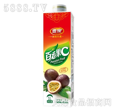 Ҽ�Ұ������֭���1L