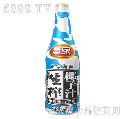 Ҽ����եҬ��֭1kg