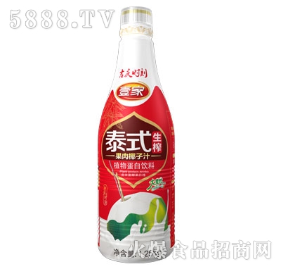 Ҽ��̩ʽ��ե����Ҭ��֭1.25kg