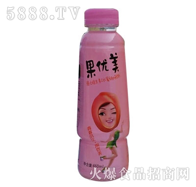 ����(y��u)����(qi��ng)���S����Cˮ����ζ���