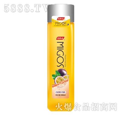 ����z�����֭���388ml