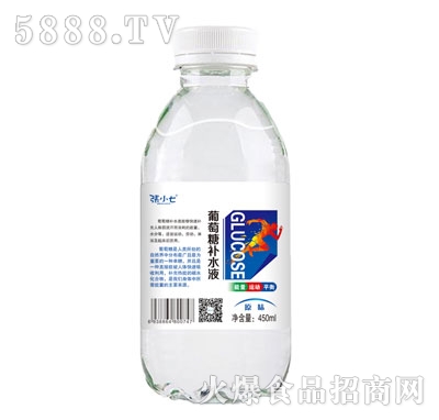 СaˮҺԭζ450ml