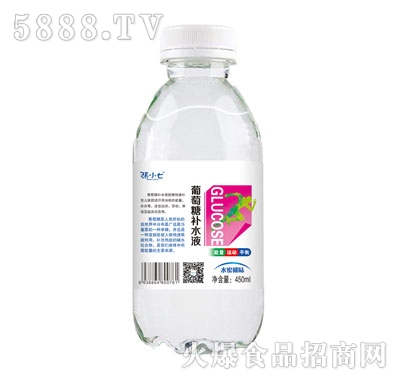СaˮҺˮζ450ml