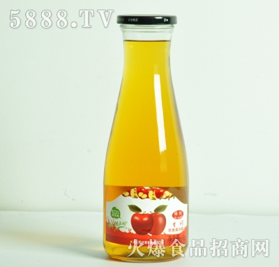 ��ե�O�������֭1L