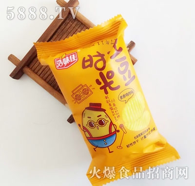 ��ζ�ѕr�����������u��ζ