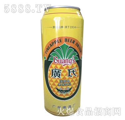 �V�ϲ��}ơ��ζ���500ml