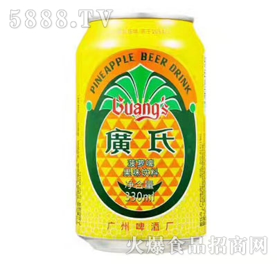 �V�ϲ��}ơ��ζ���330ml