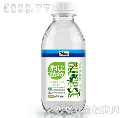 �L�ɿƱȂ����\(y��n)���������a(b��)ˮҺ����ζ450ml