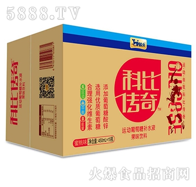 �L�ɿƱȂ����\(y��n)���������a(b��)ˮҺ����ζ450mlx15ƿ