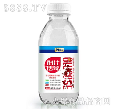 �L�ɿƱȂ����\(y��n)���������a(b��)ˮҺ����ζ450ml