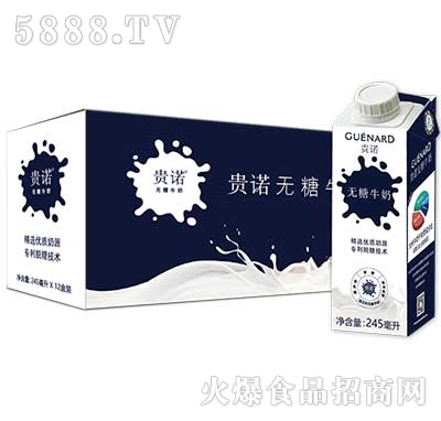 �F�Z�o(w��)��ţ��245mlx12��