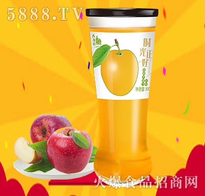 ���R��r�������O��֭300ml