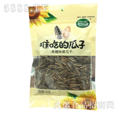 ���ɽ���ζ������150g