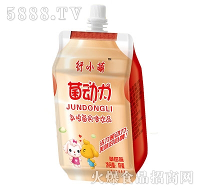 СȾ(dng)ݮζL(fng)ζƷQ