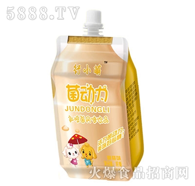 СȾ(dng)SζL(fng)ζƷQ