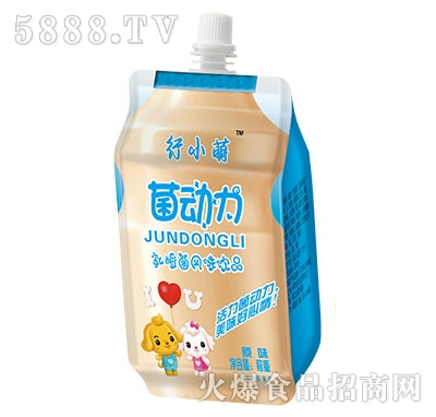 СȾ(dng)ԭζL(fng)ζƷQ