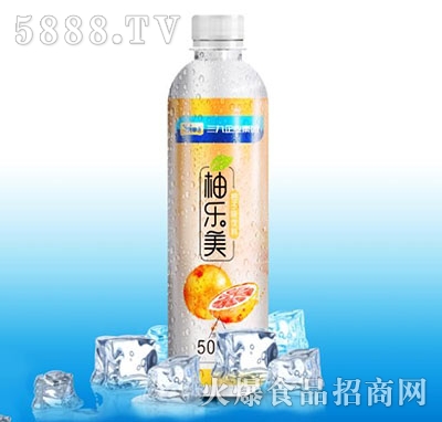 �L���֘����K��500ml