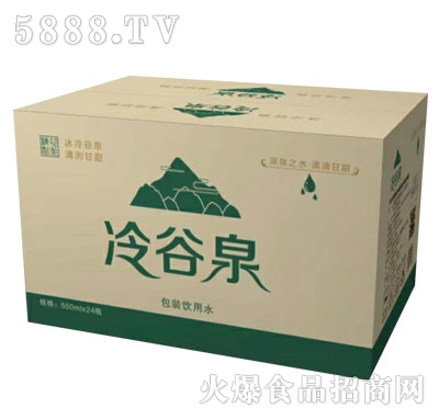 ���Ȫ���b���ˮ550mlX24ƿ