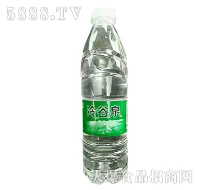 ���Ȫ���b���ˮ550ml
