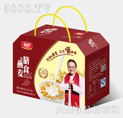 ����������ʳ��(f��)�ϵ������