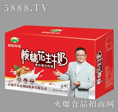 ���@����(ch��ng)���һ���ţ�̏�(f��)�ϵ������