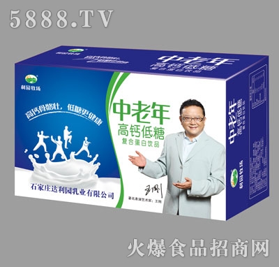 ���@������������}���Ǐ�(f��)�ϵ������